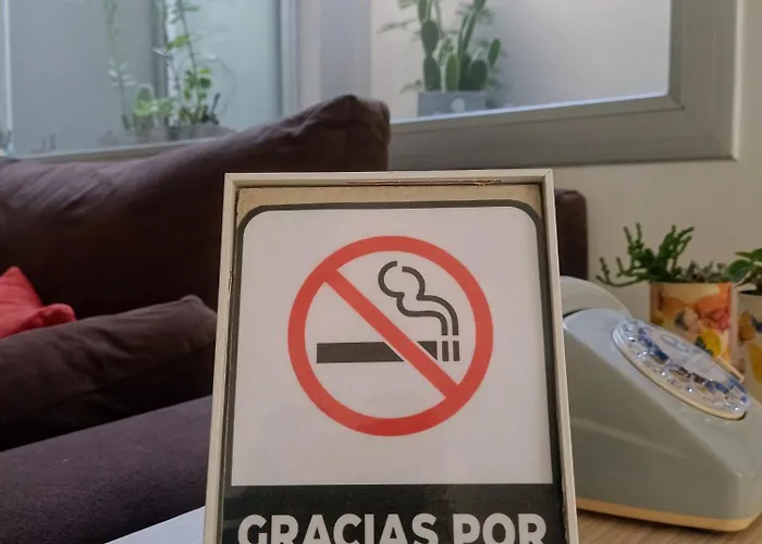 Duplex Victoria