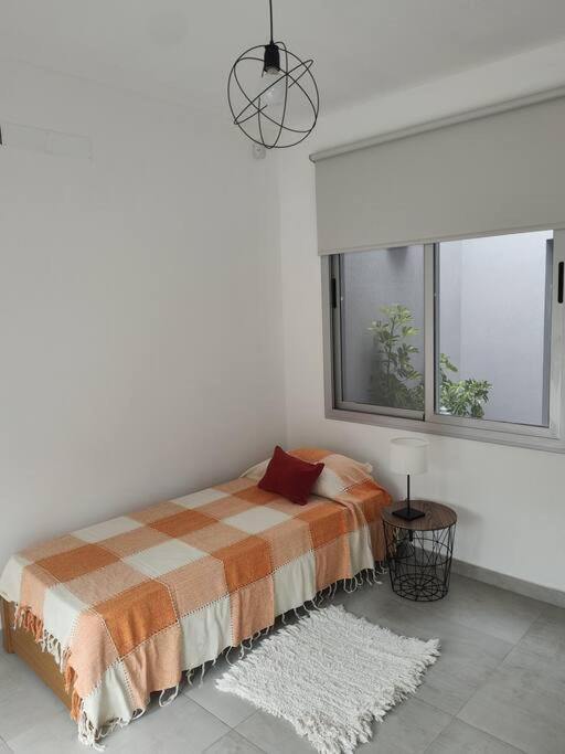 Duplex Victoria Lujan (Buenos Aires)