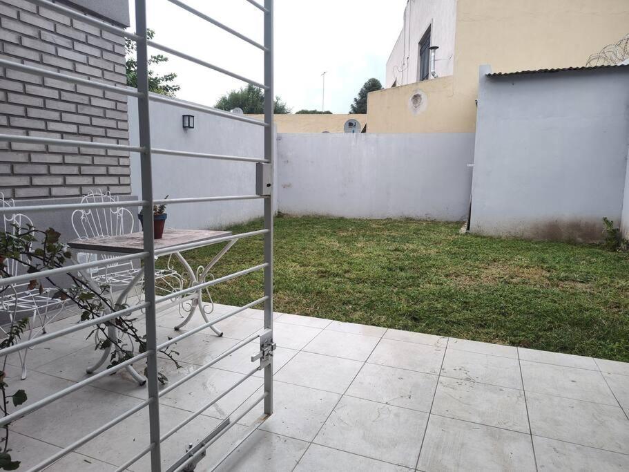 Duplex Victoria