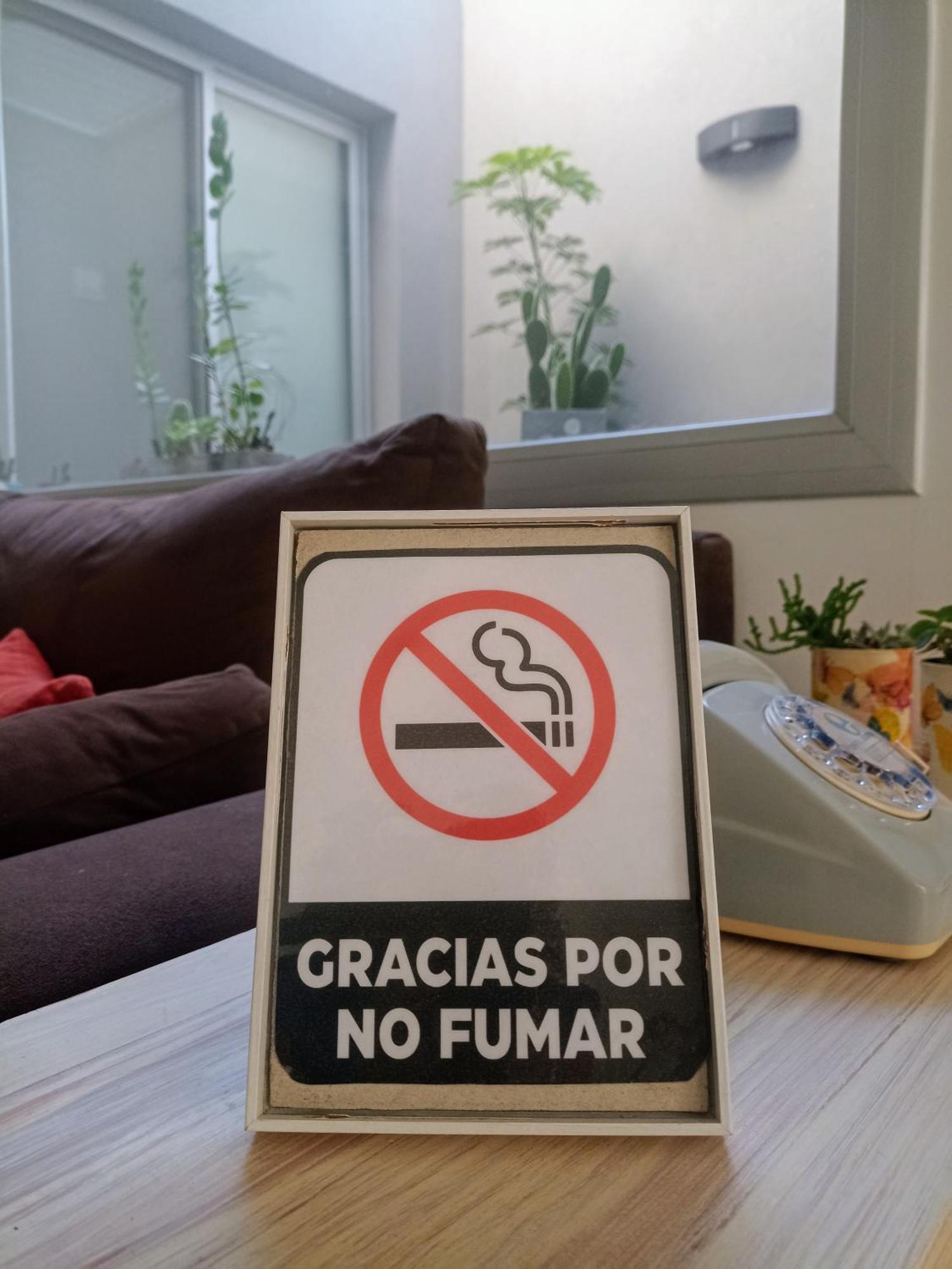 Duplex Victoria